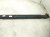 2004 Toyota Tacoma Rear Propeller Drive Shaft 4x2 37100 3D260 Replacement 2004 Toyota Tacoma Rear Propeller Drive Shaft 4x2 37100 3D260 Replacement thumbnail