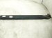2004 Toyota Tacoma Rear Propeller Drive Shaft 4x2 37100 3D260 Replacement 2004 Toyota Tacoma Rear Propeller Drive Shaft 4x2 37100 3D260 Replacement thumbnail