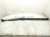2004 Toyota Tacoma Rear Propeller Drive Shaft 4x2 37100 3D260 Replacement 2004 Toyota Tacoma Rear Propeller Drive Shaft 4x2 37100 3D260 Replacement thumbnail