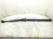 2004 Toyota Tacoma Rear Propeller Drive Shaft 4x2 37100 3D260 Replacement 2004 Toyota Tacoma Rear Propeller Drive Shaft 4x2 37100 3D260 Replacement thumbnail