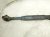 2004 Toyota Tacoma Rear Propeller Drive Shaft 4x2 37100 3D260 Replacement 2004 Toyota Tacoma Rear Propeller Drive Shaft 4x2 37100 3D260 Replacement thumbnail