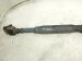 2004 Toyota Tacoma Rear Propeller Drive Shaft 4x2 37100 3D260 Replacement 2004 Toyota Tacoma Rear Propeller Drive Shaft 4x2 37100 3D260 Replacement thumbnail