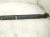 2004 Toyota Tacoma Rear Propeller Drive Shaft 4x2 37100 3D260 Replacement 2004 Toyota Tacoma Rear Propeller Drive Shaft 4x2 37100 3D260 Replacement thumbnail