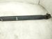 2004 Toyota Tacoma Rear Propeller Drive Shaft 4x2 37100 3D260 Replacement 2004 Toyota Tacoma Rear Propeller Drive Shaft 4x2 37100 3D260 Replacement thumbnail