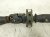 2004 Toyota Tacoma Rear Propeller Drive Shaft 4x2 37100 3D260 Replacement 2004 Toyota Tacoma Rear Propeller Drive Shaft 4x2 37100 3D260 Replacement thumbnail