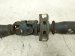 2004 Toyota Tacoma Rear Propeller Drive Shaft 4x2 37100 3D260 Replacement 2004 Toyota Tacoma Rear Propeller Drive Shaft 4x2 37100 3D260 Replacement thumbnail