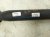 2004 Toyota Tacoma Rear Propeller Drive Shaft 4x2 37100 3D260 Replacement 2004 Toyota Tacoma Rear Propeller Drive Shaft 4x2 37100 3D260 Replacement thumbnail