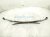 2004 Toyota Tacoma Rear Passenger Leaf Spring Assy 48210 04360 Replacement 2004 Toyota Tacoma Rear Passenger Leaf Spring Assy 48210 04360 Replacement thumbnail