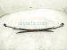 2004 Toyota Tacoma Rear Passenger Leaf Spring Assy 48210 04360 Replacement 2004 Toyota Tacoma Rear Passenger Leaf Spring Assy 48210 04360 Replacement thumbnail