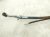 2004 Toyota Tacoma Rear Passenger Leaf Spring Assy 48210 04360 Replacement 2004 Toyota Tacoma Rear Passenger Leaf Spring Assy 48210 04360 Replacement thumbnail