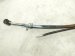 2004 Toyota Tacoma Rear Passenger Leaf Spring Assy 48210 04360 Replacement 2004 Toyota Tacoma Rear Passenger Leaf Spring Assy 48210 04360 Replacement thumbnail