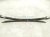 2004 Toyota Tacoma Rear Passenger Leaf Spring Assy 48210 04360 Replacement 2004 Toyota Tacoma Rear Passenger Leaf Spring Assy 48210 04360 Replacement thumbnail