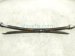 2004 Toyota Tacoma Rear Passenger Leaf Spring Assy 48210 04360 Replacement 2004 Toyota Tacoma Rear Passenger Leaf Spring Assy 48210 04360 Replacement thumbnail