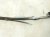 2004 Toyota Tacoma Rear Passenger Leaf Spring Assy 48210 04360 Replacement 2004 Toyota Tacoma Rear Passenger Leaf Spring Assy 48210 04360 Replacement thumbnail