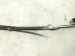 2004 Toyota Tacoma Rear Passenger Leaf Spring Assy 48210 04360 Replacement 2004 Toyota Tacoma Rear Passenger Leaf Spring Assy 48210 04360 Replacement thumbnail