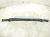 2004 Toyota Tacoma Rear Passenger Leaf Spring Assy 48210 04360 Replacement 2004 Toyota Tacoma Rear Passenger Leaf Spring Assy 48210 04360 Replacement thumbnail