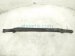 2004 Toyota Tacoma Rear Passenger Leaf Spring Assy 48210 04360 Replacement 2004 Toyota Tacoma Rear Passenger Leaf Spring Assy 48210 04360 Replacement thumbnail