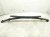 2004 Toyota Tacoma Rear Passenger Leaf Spring Assy 48210 04360 Replacement 2004 Toyota Tacoma Rear Passenger Leaf Spring Assy 48210 04360 Replacement thumbnail
