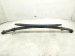 2004 Toyota Tacoma Rear Passenger Leaf Spring Assy 48210 04360 Replacement 2004 Toyota Tacoma Rear Passenger Leaf Spring Assy 48210 04360 Replacement thumbnail