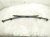 2004 Toyota Tacoma Rear Passenger Leaf Spring Assy 48210 04360 Replacement 2004 Toyota Tacoma Rear Passenger Leaf Spring Assy 48210 04360 Replacement thumbnail