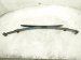 2004 Toyota Tacoma Rear Passenger Leaf Spring Assy 48210 04360 Replacement 2004 Toyota Tacoma Rear Passenger Leaf Spring Assy 48210 04360 Replacement thumbnail