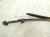 2004 Toyota Tacoma Rear Passenger Leaf Spring Assy 48210 04360 Replacement 2004 Toyota Tacoma Rear Passenger Leaf Spring Assy 48210 04360 Replacement thumbnail