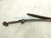 2004 Toyota Tacoma Rear Passenger Leaf Spring Assy 48210 04360 Replacement 2004 Toyota Tacoma Rear Passenger Leaf Spring Assy 48210 04360 Replacement thumbnail