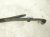2004 Toyota Tacoma Rear Passenger Leaf Spring Assy 48210 04360 Replacement 2004 Toyota Tacoma Rear Passenger Leaf Spring Assy 48210 04360 Replacement thumbnail