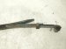 2004 Toyota Tacoma Rear Passenger Leaf Spring Assy 48210 04360 Replacement 2004 Toyota Tacoma Rear Passenger Leaf Spring Assy 48210 04360 Replacement thumbnail