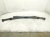 2004 Toyota Tacoma Rear Passenger Leaf Spring Assy 48210 04360 Replacement 2004 Toyota Tacoma Rear Passenger Leaf Spring Assy 48210 04360 Replacement thumbnail