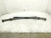 2004 Toyota Tacoma Rear Passenger Leaf Spring Assy 48210 04360 Replacement 2004 Toyota Tacoma Rear Passenger Leaf Spring Assy 48210 04360 Replacement thumbnail