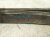 2004 Toyota Tacoma Rear Passenger Leaf Spring Assy 48210 04360 Replacement 2004 Toyota Tacoma Rear Passenger Leaf Spring Assy 48210 04360 Replacement thumbnail