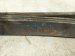 2004 Toyota Tacoma Rear Passenger Leaf Spring Assy 48210 04360 Replacement 2004 Toyota Tacoma Rear Passenger Leaf Spring Assy 48210 04360 Replacement thumbnail