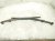 2004 Toyota Tacoma Rear Driver Leaf Spring 4x2 48220 04150 Replacement 2004 Toyota Tacoma Rear Driver Leaf Spring 4x2 48220 04150 Replacement thumbnail