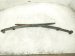 2004 Toyota Tacoma Rear Driver Leaf Spring 4x2 48220 04150 Replacement 2004 Toyota Tacoma Rear Driver Leaf Spring 4x2 48220 04150 Replacement thumbnail