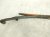 2004 Toyota Tacoma Rear Driver Leaf Spring 4x2 48220 04150 Replacement 2004 Toyota Tacoma Rear Driver Leaf Spring 4x2 48220 04150 Replacement thumbnail