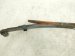 2004 Toyota Tacoma Rear Driver Leaf Spring 4x2 48220 04150 Replacement 2004 Toyota Tacoma Rear Driver Leaf Spring 4x2 48220 04150 Replacement thumbnail