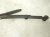 2004 Toyota Tacoma Rear Driver Leaf Spring 4x2 48220 04150 Replacement 2004 Toyota Tacoma Rear Driver Leaf Spring 4x2 48220 04150 Replacement thumbnail