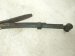 2004 Toyota Tacoma Rear Driver Leaf Spring 4x2 48220 04150 Replacement 2004 Toyota Tacoma Rear Driver Leaf Spring 4x2 48220 04150 Replacement thumbnail