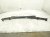 2004 Toyota Tacoma Rear Driver Leaf Spring 4x2 48220 04150 Replacement 2004 Toyota Tacoma Rear Driver Leaf Spring 4x2 48220 04150 Replacement thumbnail