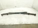 2004 Toyota Tacoma Rear Driver Leaf Spring 4x2 48220 04150 Replacement 2004 Toyota Tacoma Rear Driver Leaf Spring 4x2 48220 04150 Replacement thumbnail