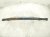 2004 Toyota Tacoma Rear Driver Leaf Spring 4x2 48220 04150 Replacement 2004 Toyota Tacoma Rear Driver Leaf Spring 4x2 48220 04150 Replacement thumbnail