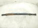 2004 Toyota Tacoma Rear Driver Leaf Spring 4x2 48220 04150 Replacement 2004 Toyota Tacoma Rear Driver Leaf Spring 4x2 48220 04150 Replacement thumbnail