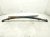 2004 Toyota Tacoma Rear Driver Leaf Spring 4x2 48220 04150 Replacement 2004 Toyota Tacoma Rear Driver Leaf Spring 4x2 48220 04150 Replacement thumbnail
