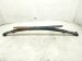 2004 Toyota Tacoma Rear Driver Leaf Spring 4x2 48220 04150 Replacement 2004 Toyota Tacoma Rear Driver Leaf Spring 4x2 48220 04150 Replacement thumbnail