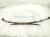 2004 Toyota Tacoma Rear Driver Leaf Spring 4x2 48220 04150 Replacement 2004 Toyota Tacoma Rear Driver Leaf Spring 4x2 48220 04150 Replacement thumbnail
