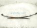 2004 Toyota Tacoma Rear Driver Leaf Spring 4x2 48220 04150 Replacement 2004 Toyota Tacoma Rear Driver Leaf Spring 4x2 48220 04150 Replacement thumbnail