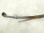 2004 Toyota Tacoma Rear Driver Leaf Spring 4x2 48220 04150 Replacement 2004 Toyota Tacoma Rear Driver Leaf Spring 4x2 48220 04150 Replacement thumbnail