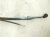 2004 Toyota Tacoma Rear Driver Leaf Spring 4x2 48220 04150 Replacement 2004 Toyota Tacoma Rear Driver Leaf Spring 4x2 48220 04150 Replacement thumbnail