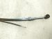 2004 Toyota Tacoma Rear Driver Leaf Spring 4x2 48220 04150 Replacement 2004 Toyota Tacoma Rear Driver Leaf Spring 4x2 48220 04150 Replacement thumbnail